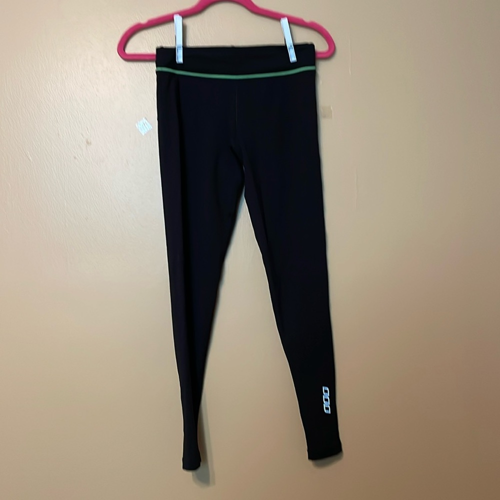 Lorna Jane yoga pants